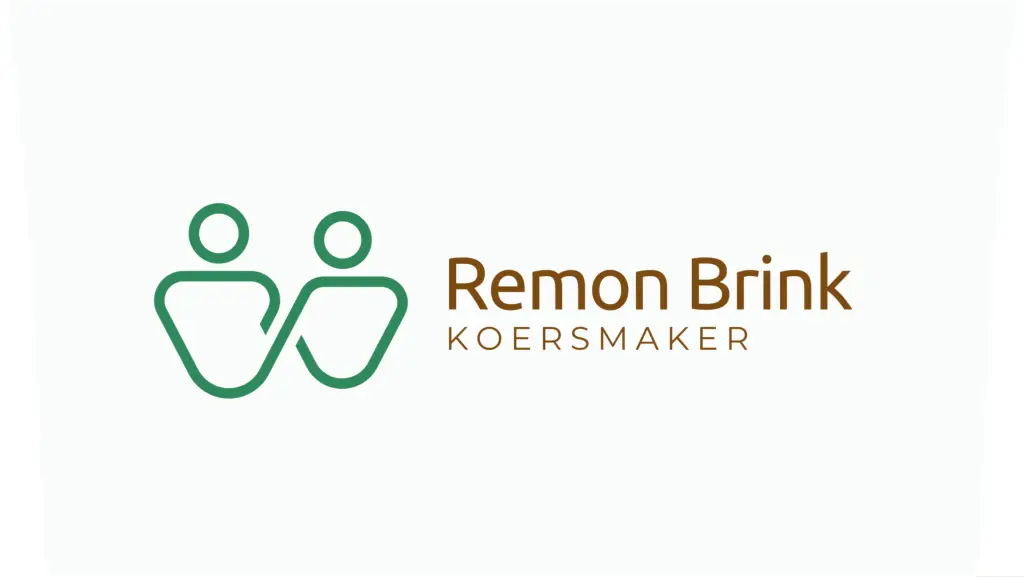 Remon Brink - koersmakers-interim-onderwijs